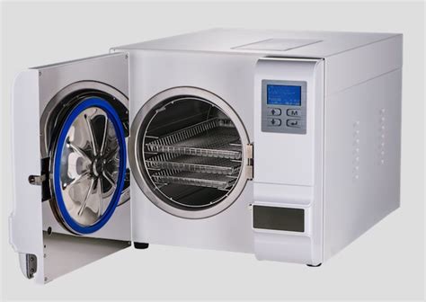 dummy run autoclave|laboratory autoclave instructions.